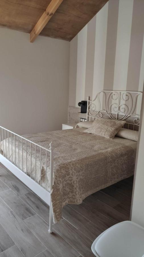 Veiga Da Porta - Casa Rural Cequeril ภายนอก รูปภาพ